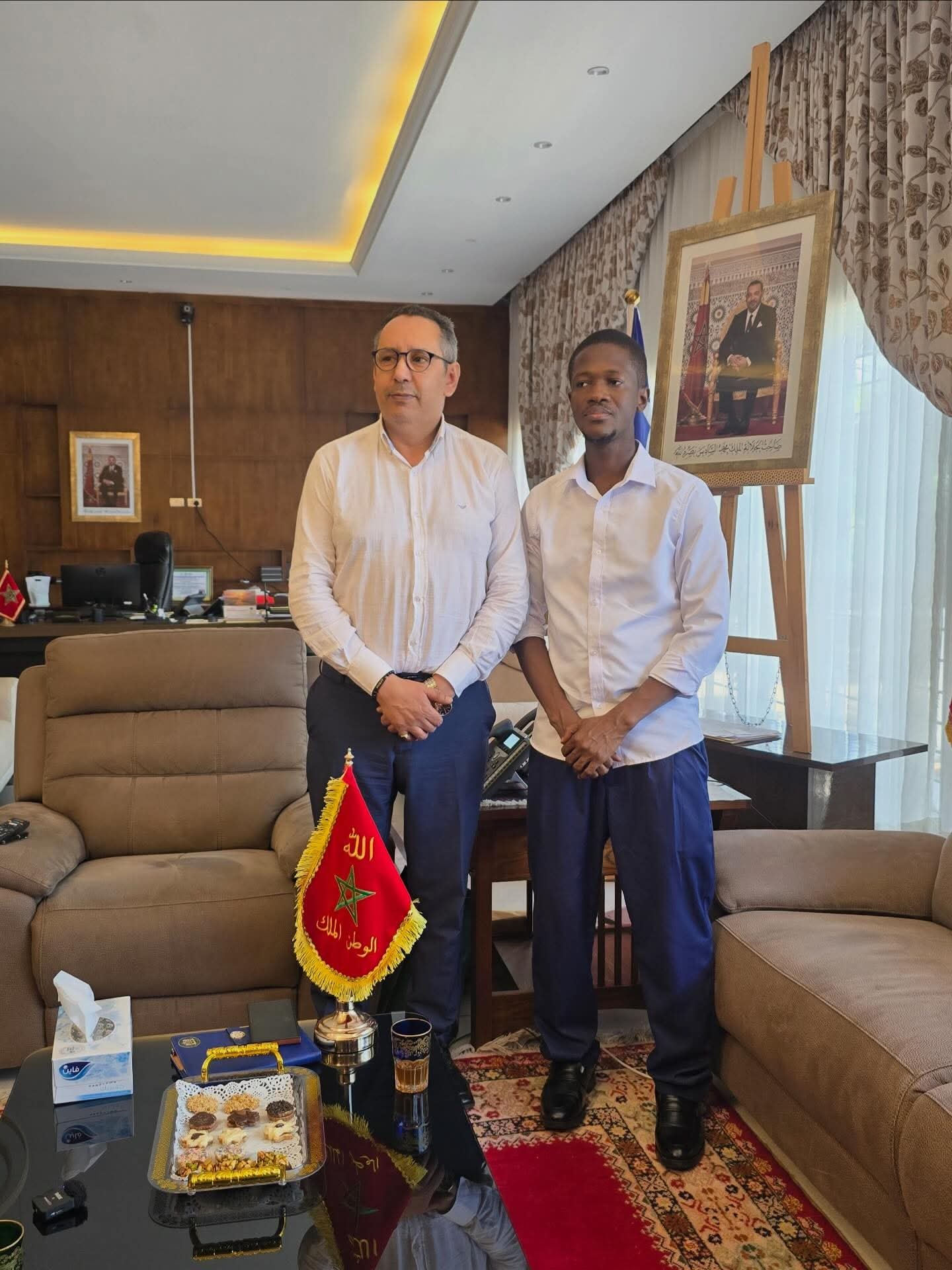 FB_IMG_1776388996128