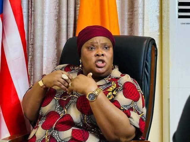 FB_IMG_1776390334581