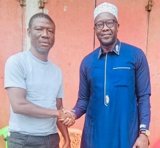 FB_IMG_1776443824615_1