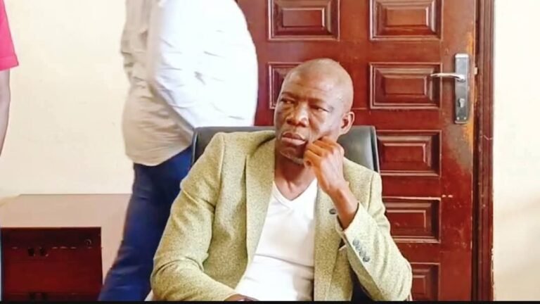 FB_IMG_1776445586183