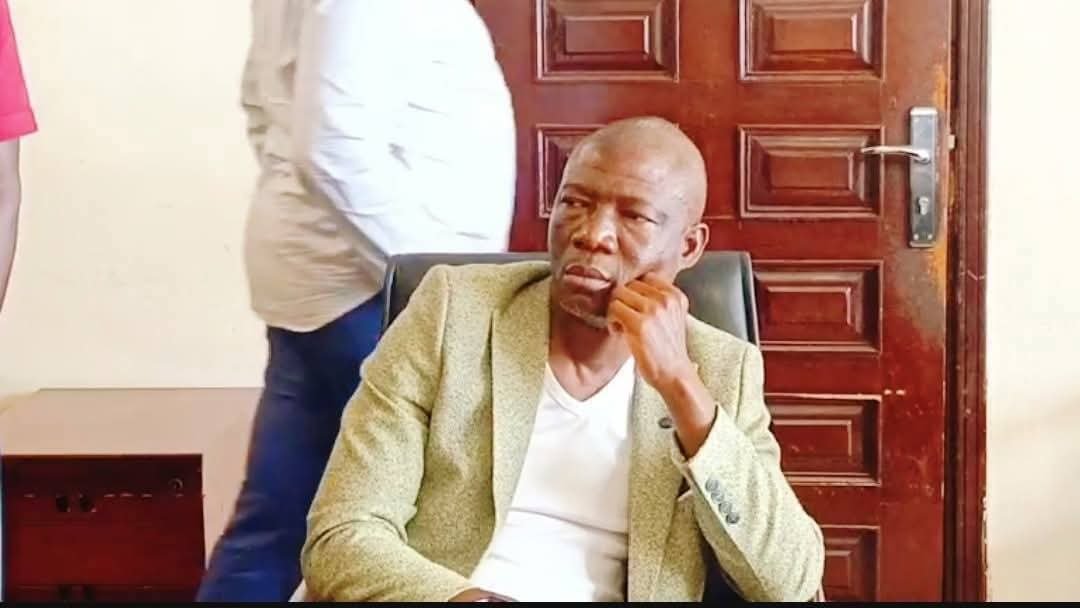 FB_IMG_1776445586183