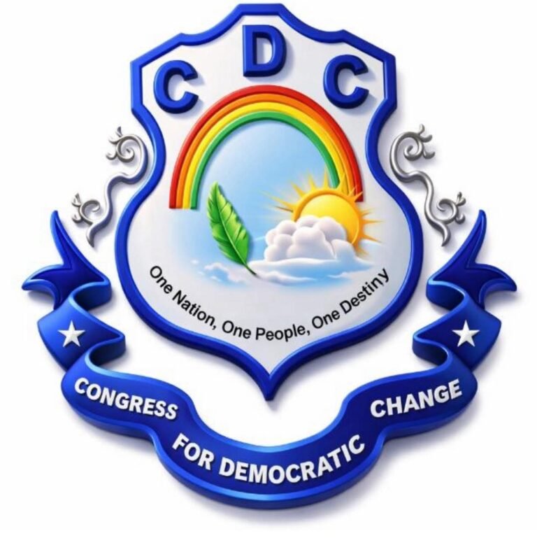 FB_IMG_1776451153994