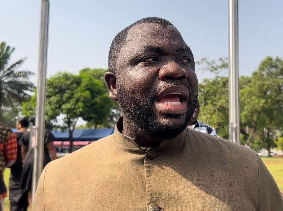 FB_IMG_1776452981643