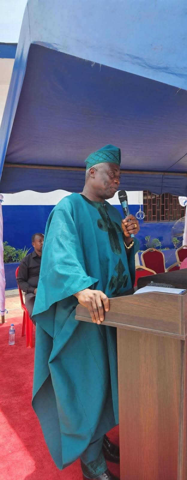 FB_IMG_1776454936242