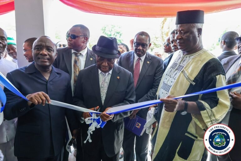 FB_IMG_1776795890875