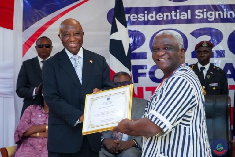 FB_IMG_1776795967669