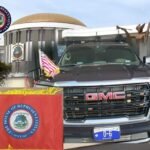 FB_IMG_1776797008210