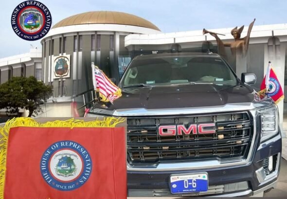 FB_IMG_1776797008210