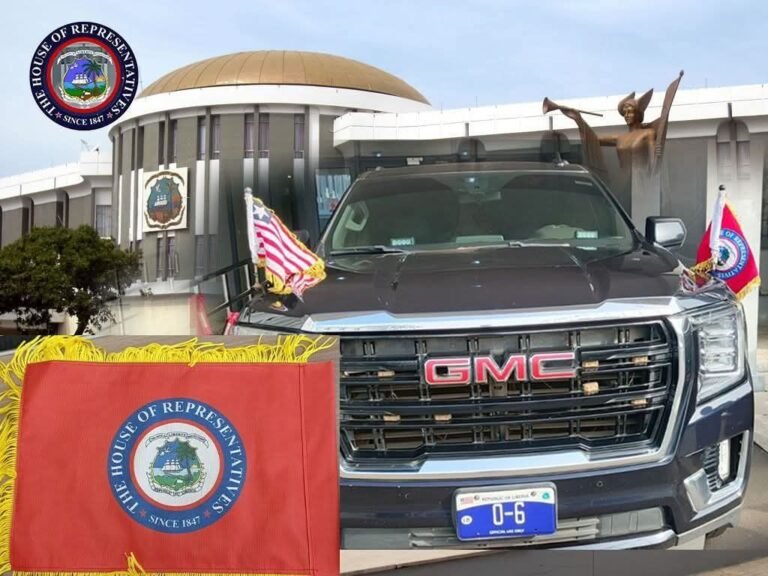 FB_IMG_1776797008210