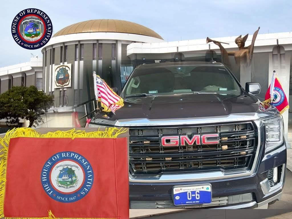 FB_IMG_1776797008210