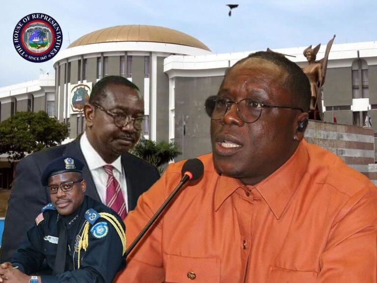 FB_IMG_1776797141468