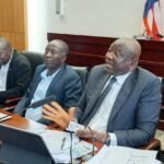 FB_IMG_1776798194004