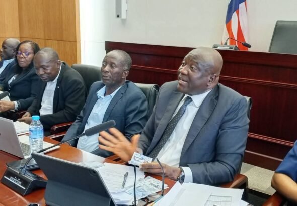 FB_IMG_1776798194004