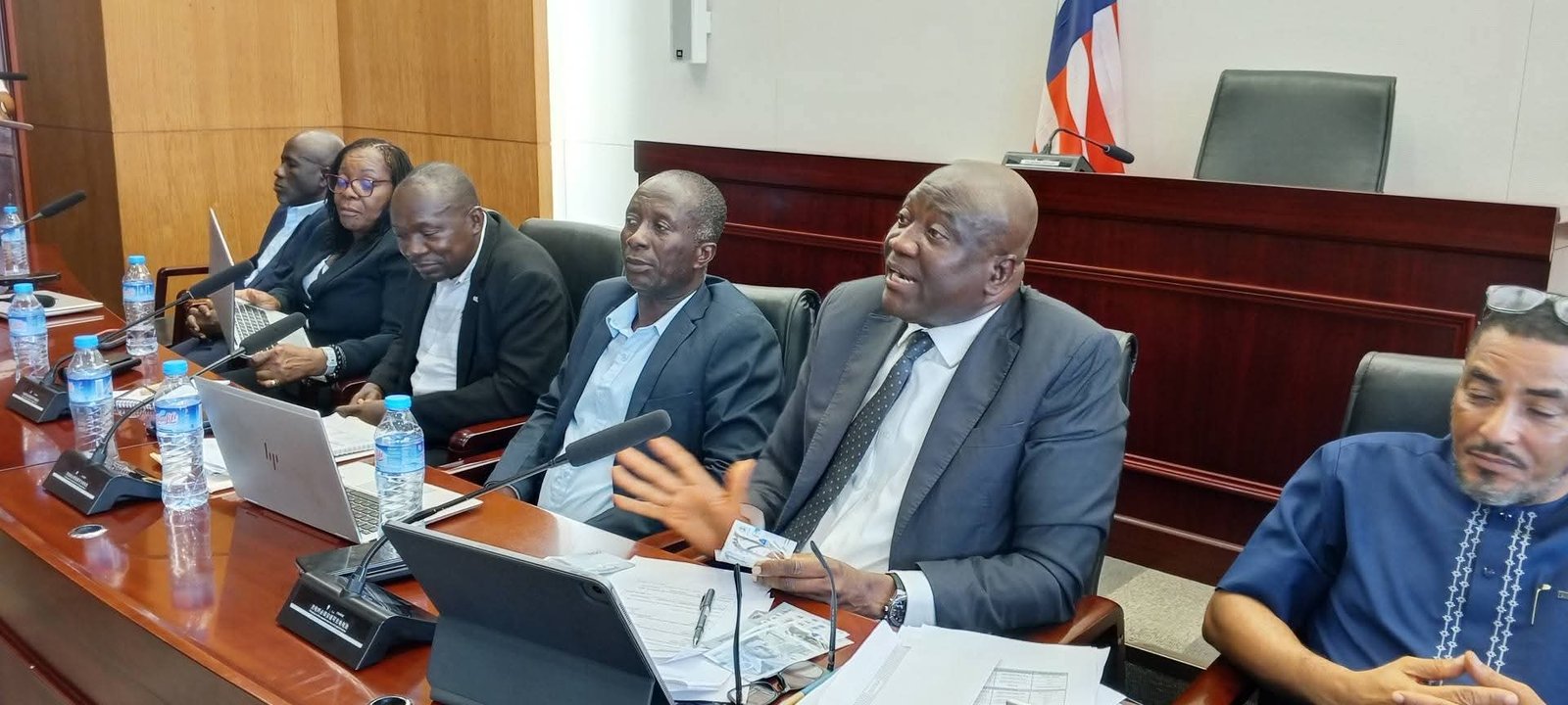 FB_IMG_1776798194004