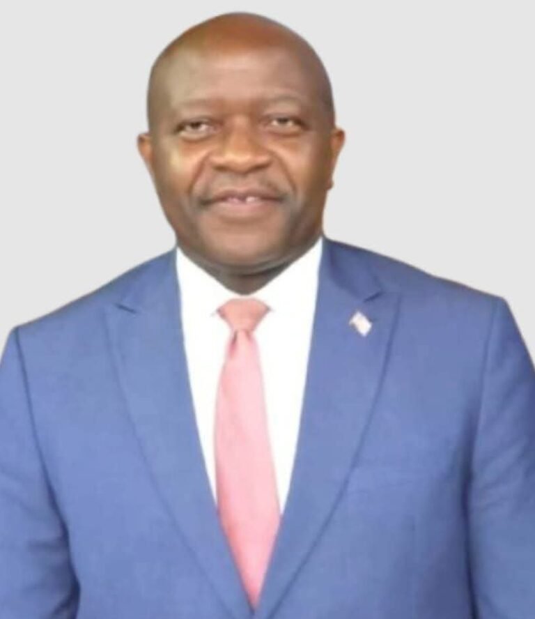 IMG-20260408-WA0018_1