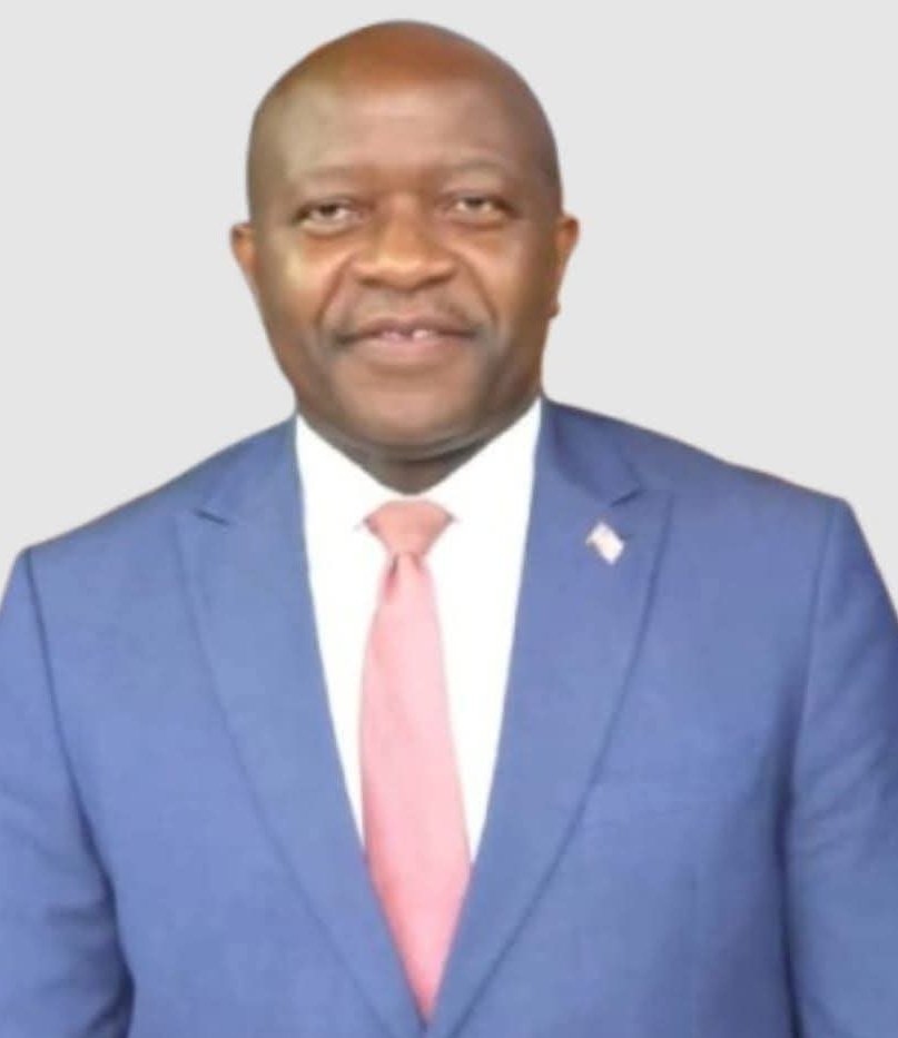 IMG-20260408-WA0018_1