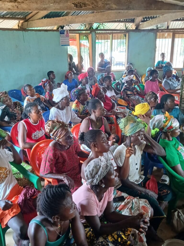 IMG-20260420-WA0042(1)