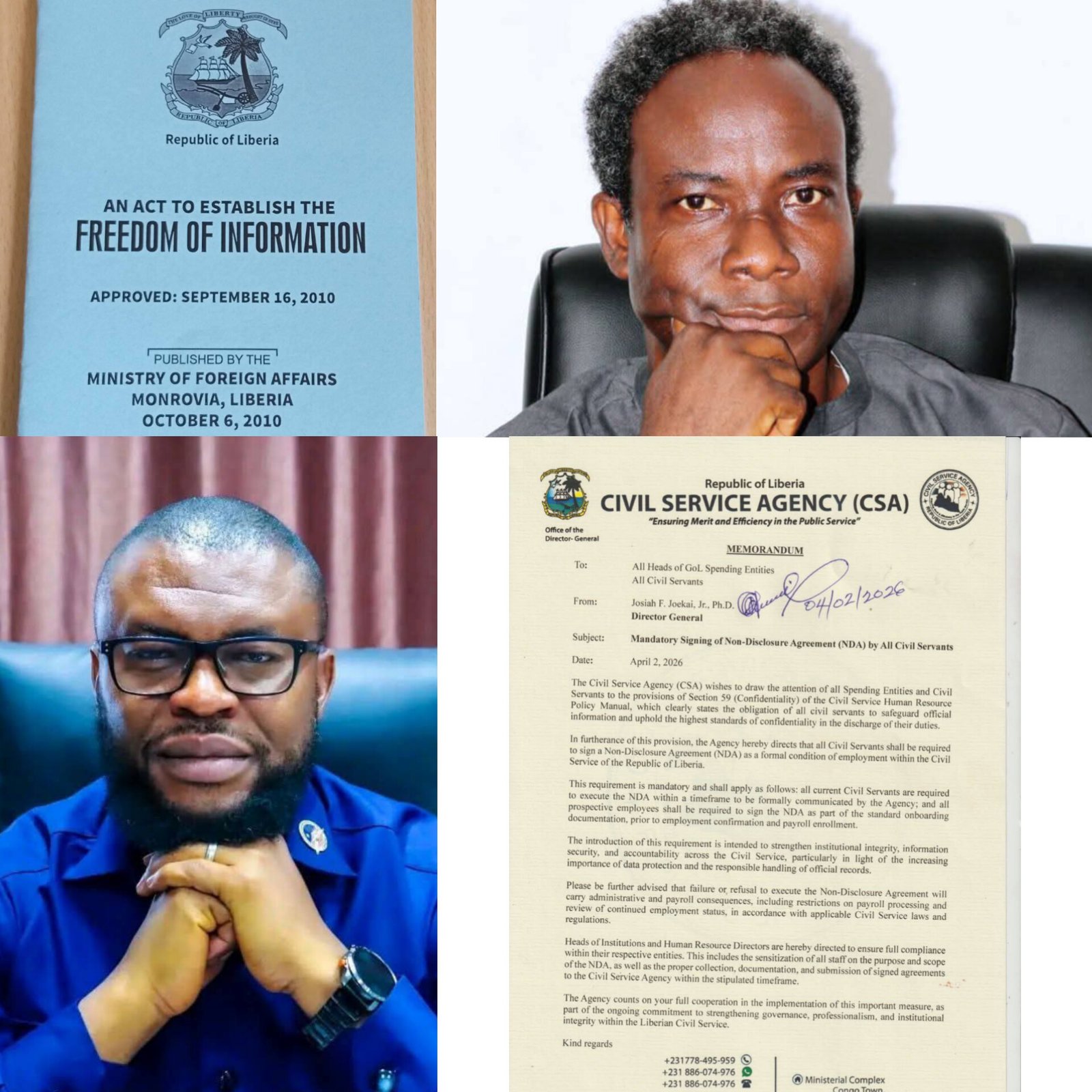 InShot_20260405_225731317