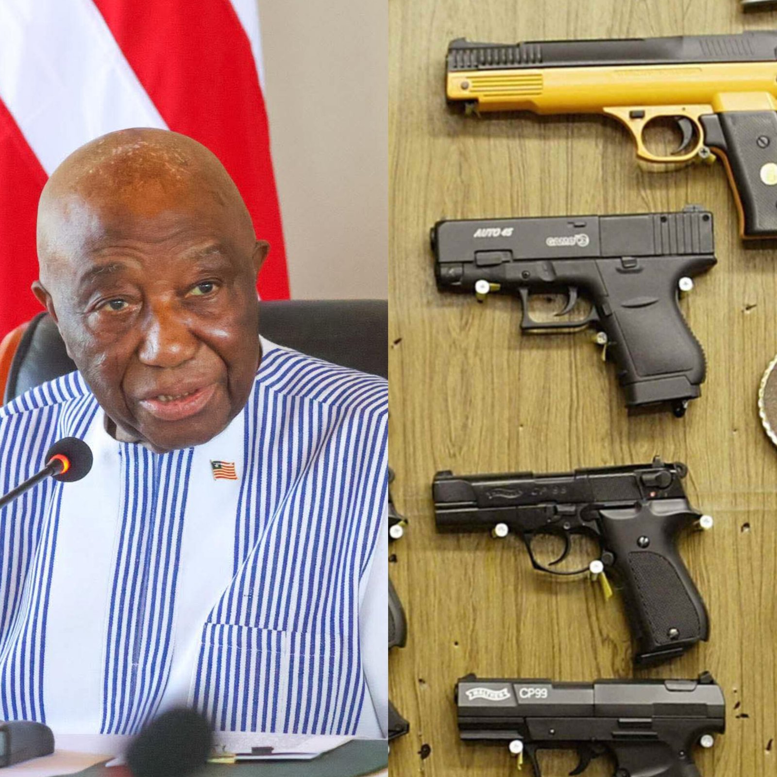 InShot_20260406_153828790