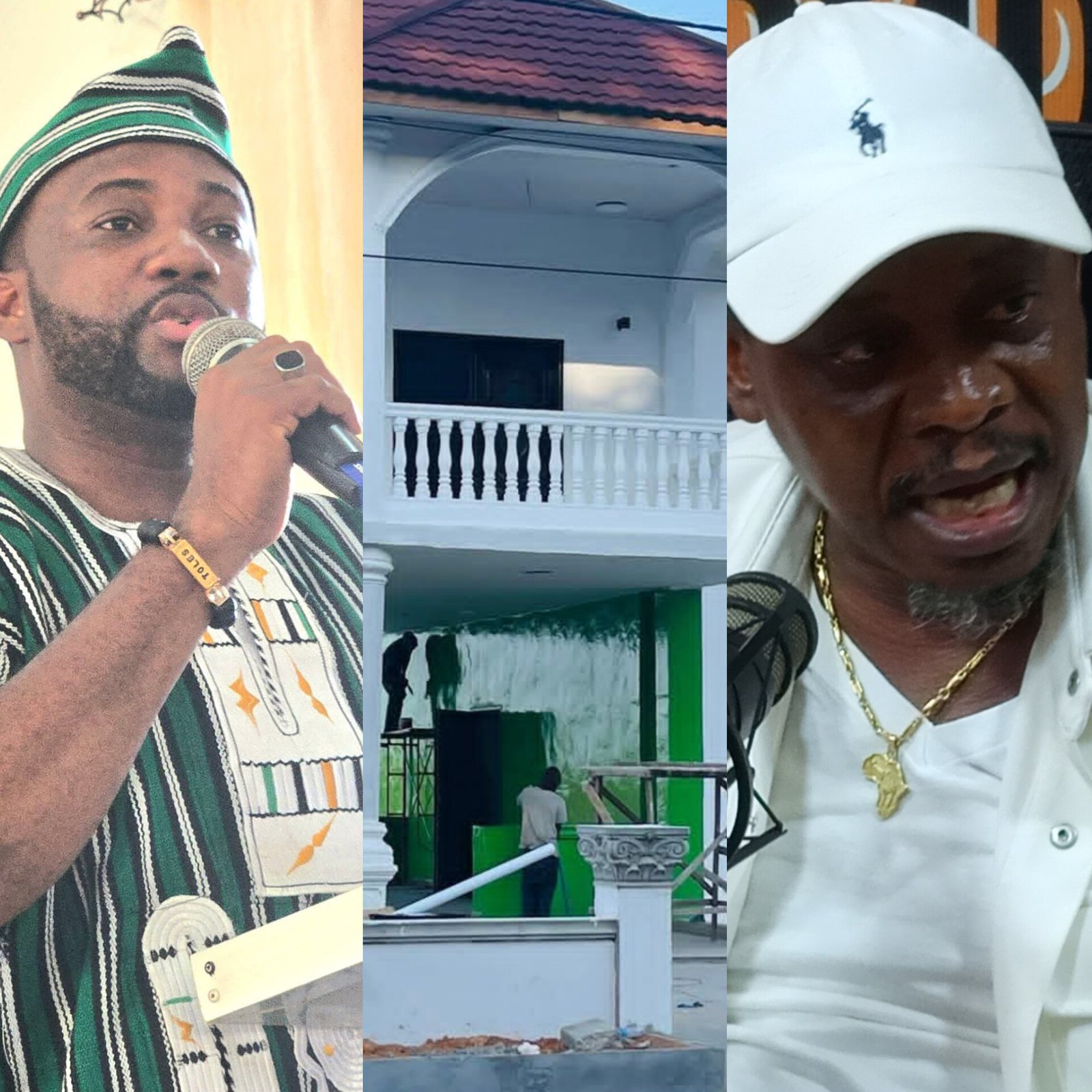 InShot_20260414_100447528