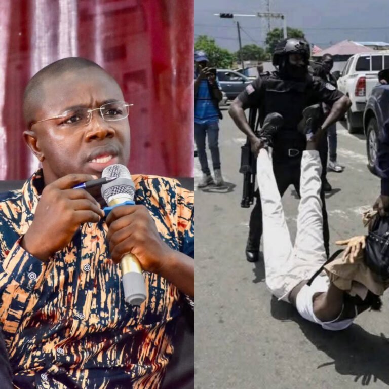 InShot_20260417_003946749