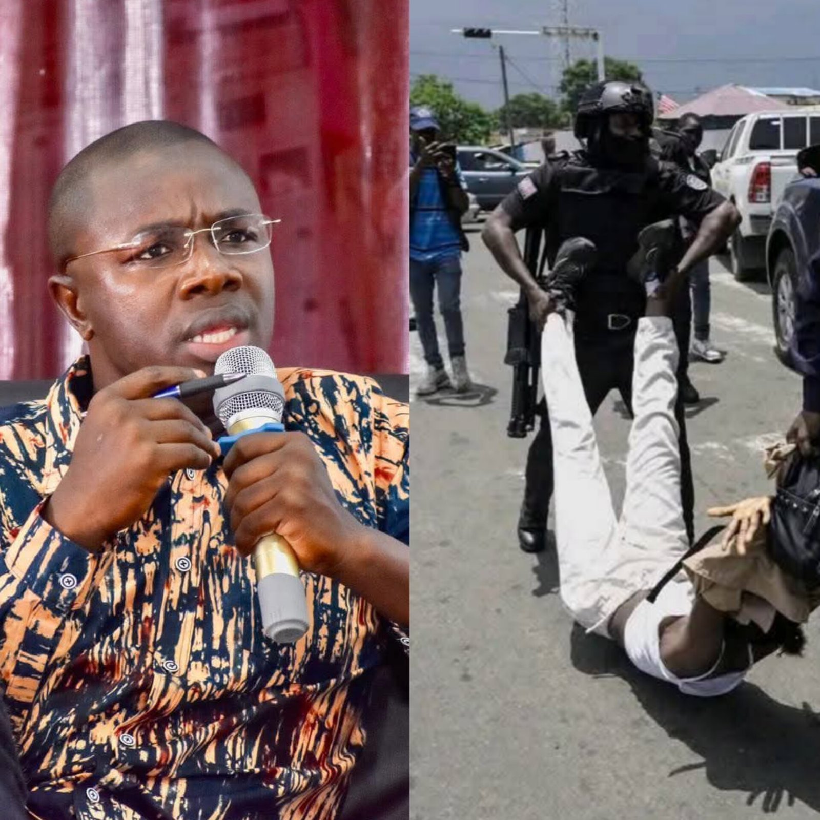 InShot_20260417_003946749