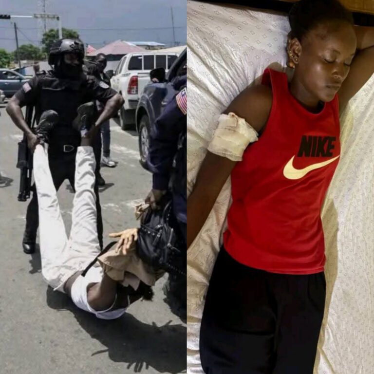 InShot_20260417_005056846