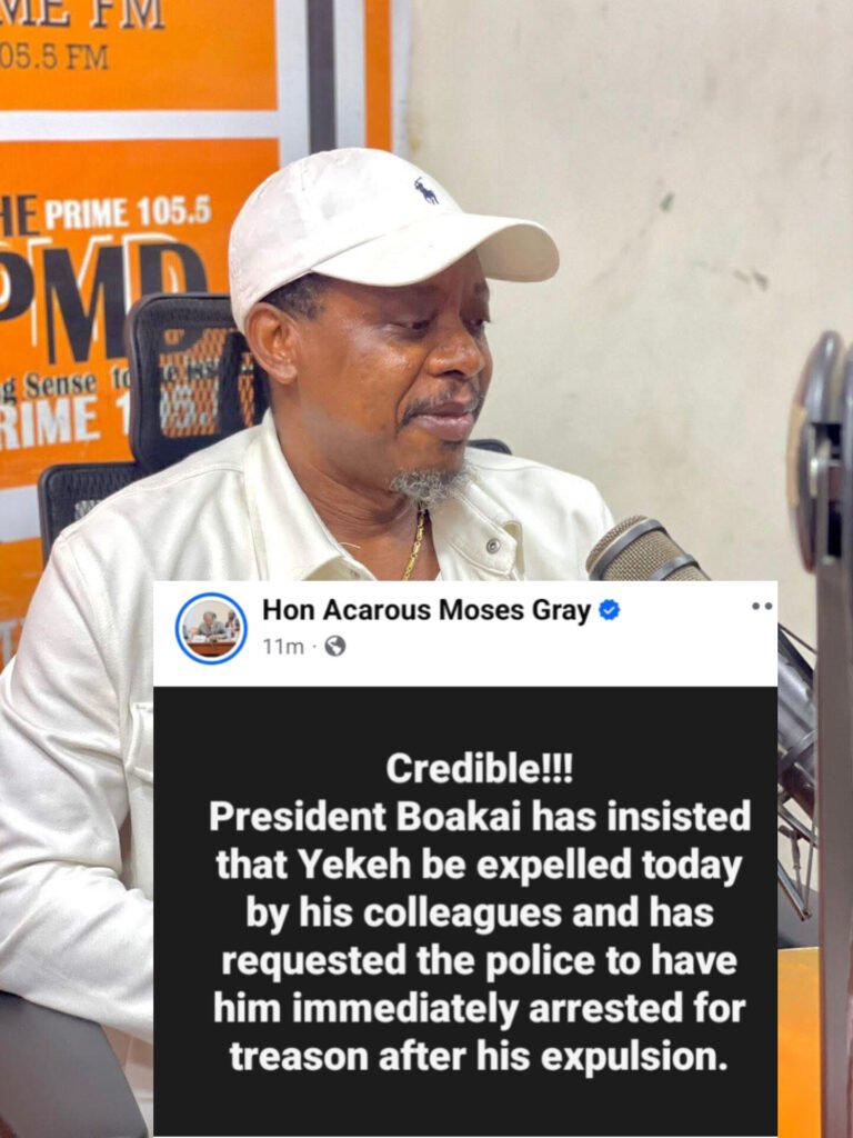 InShot_20260417_105332637