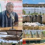 InShot_20260419_182531554