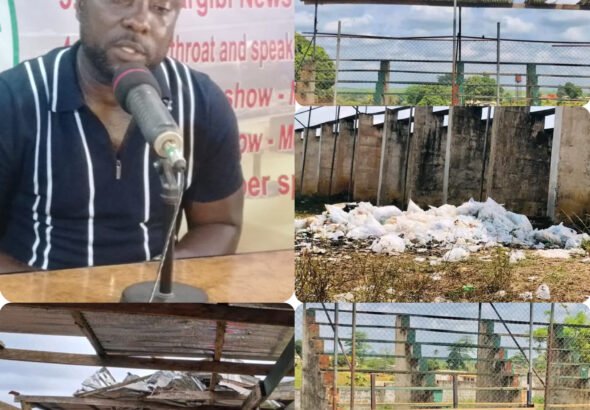 InShot_20260419_182531554