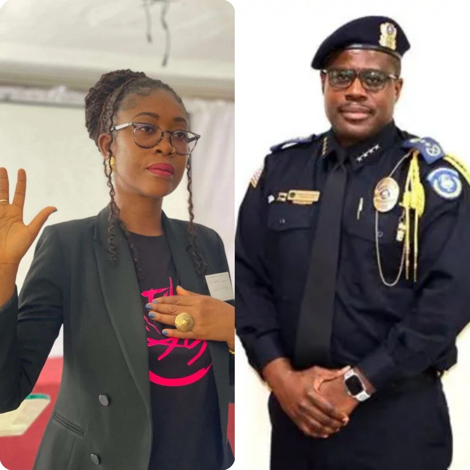 InShot_20260420_171209911