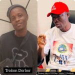 InShot_20260421_203349884