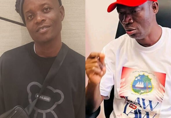 InShot_20260421_203349884