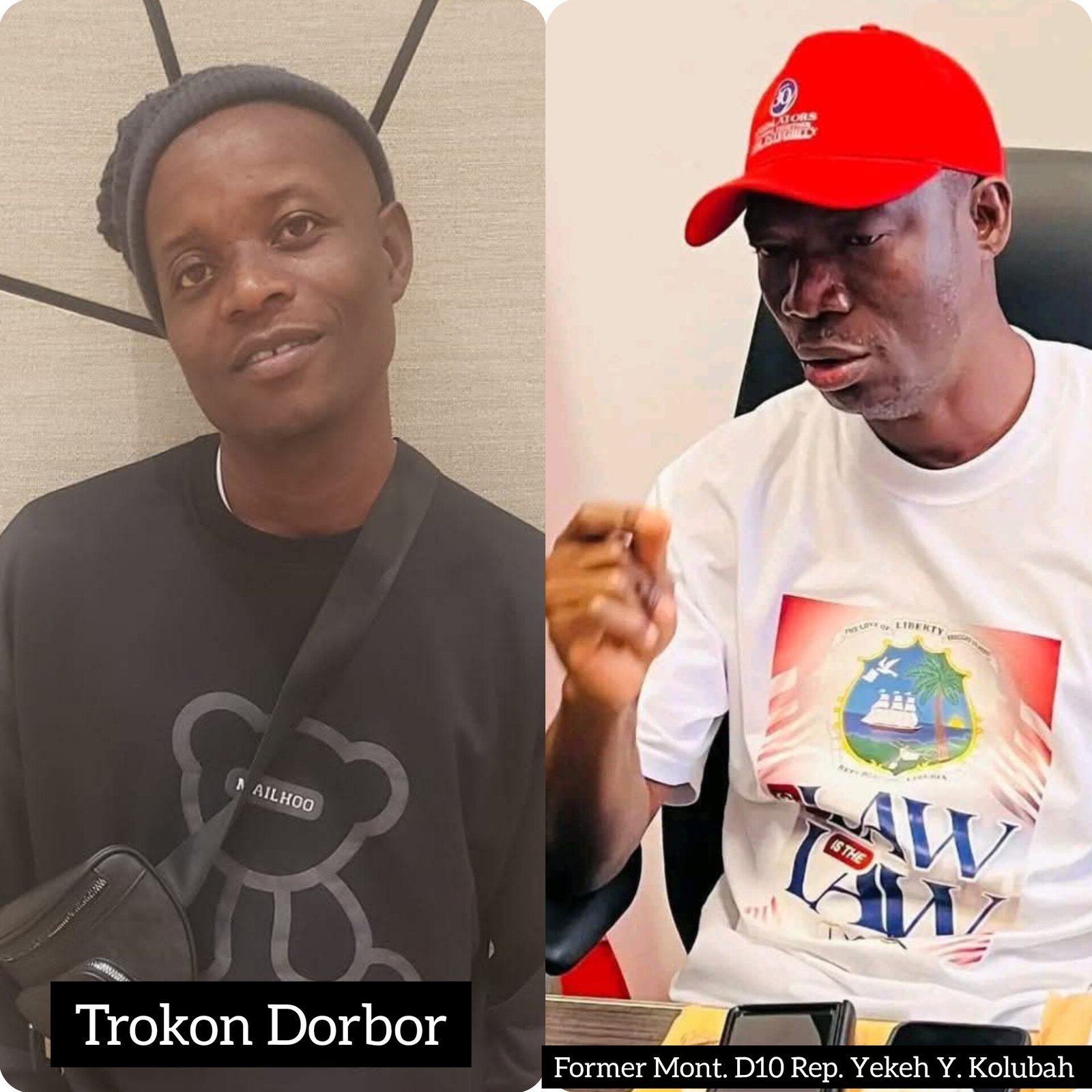 InShot_20260421_203349884