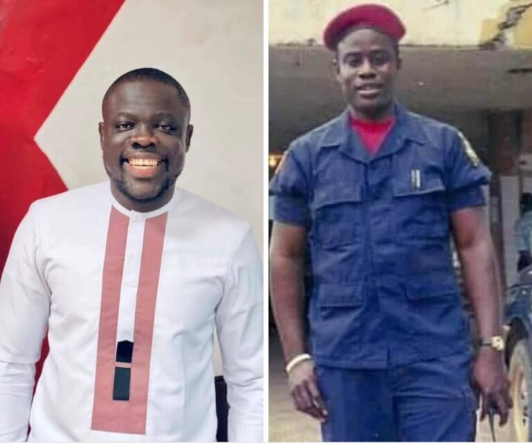 Screenshot_2026-04-01-10-07-28-96