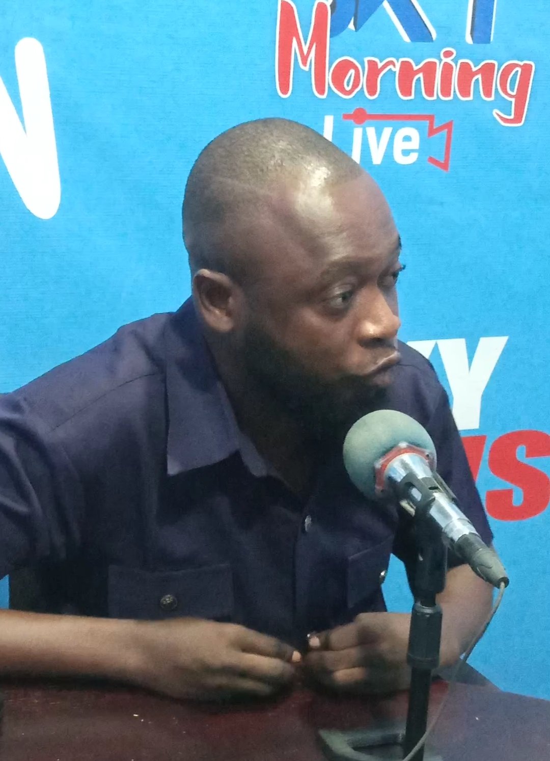 Screenshot_2026-04-08-10-20-55-19