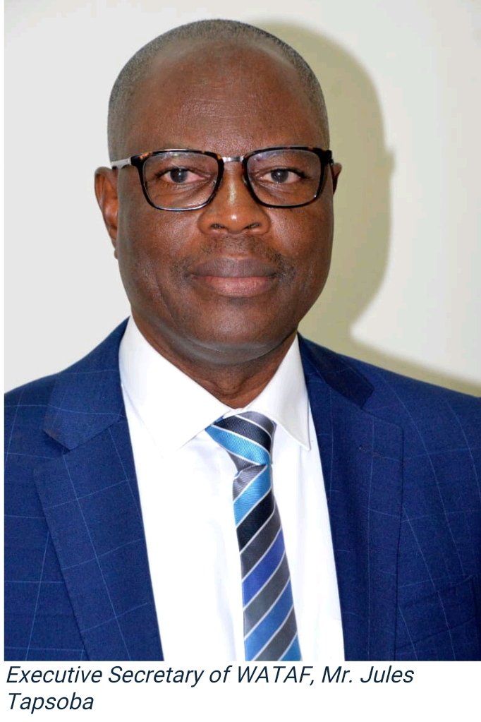 Screenshot_20260408-132302