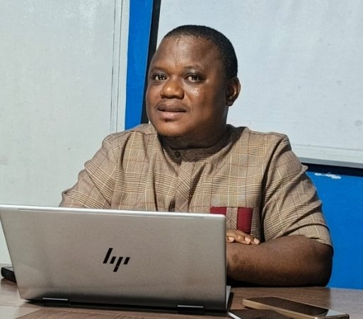 Screenshot_20260417-120518