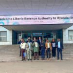 LRA_CG_Team (1)