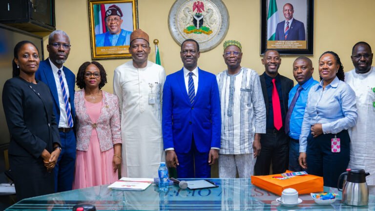 IMG-20260714-WA0062