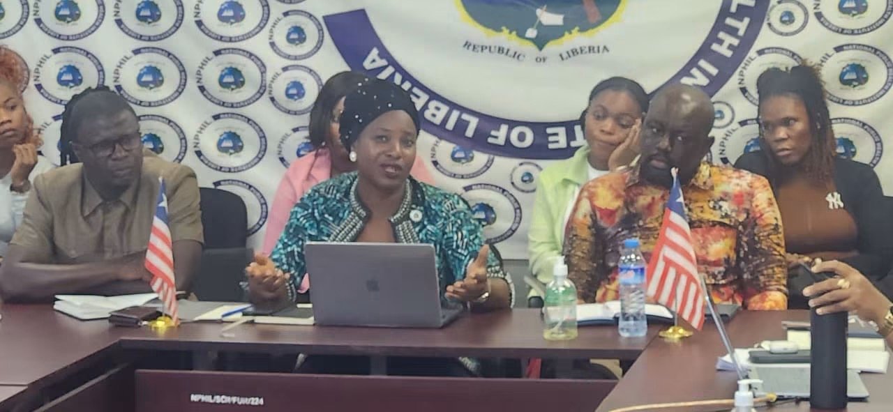 IMG_1013